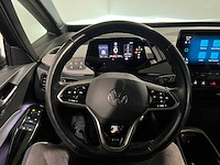 Volkswagen id.3 first plus 58 kwh, k-052-dp - afbeelding 4 van  16