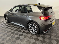 Volkswagen id.3 first plus 58 kwh, k-052-dp - afbeelding 9 van  16