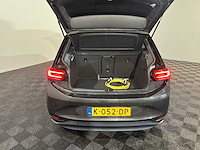 Volkswagen id.3 first plus 58 kwh, k-052-dp - afbeelding 11 van  16