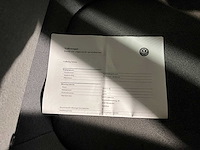 Volkswagen id.3 first plus 58 kwh, k-052-dp - afbeelding 14 van  16