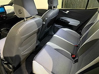 Volkswagen id.3 first plus 58 kwh, k-052-dp - afbeelding 15 van  16