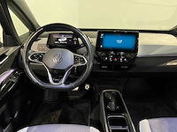 Volkswagen id.3 first plus 58 kwh, k-052-dp - afbeelding 16 van  16