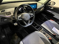 Volkswagen id.3 first plus 58 kwh, k-052-dp - afbeelding 2 van  16