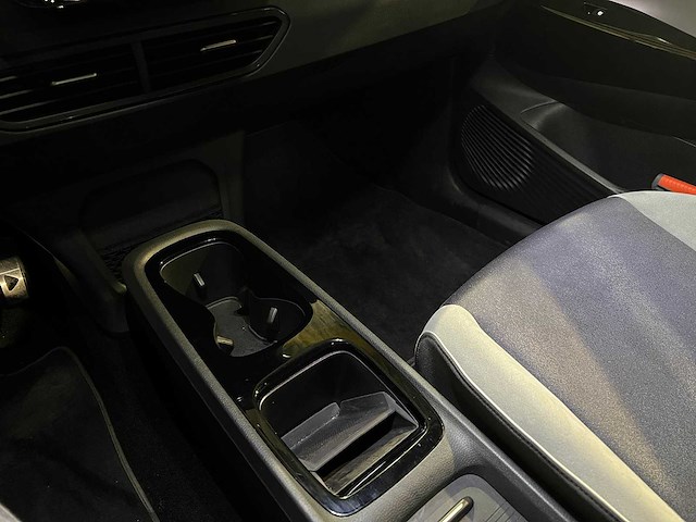Volkswagen id.3 first plus 58 kwh, k-052-dp - afbeelding 6 van  16