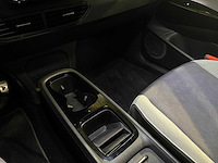 Volkswagen id.3 first plus 58 kwh, k-052-dp - afbeelding 6 van  16
