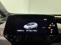 Volkswagen id.3 first plus 58 kwh, k-052-dp - afbeelding 7 van  16
