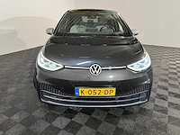 Volkswagen id.3 first plus 58 kwh, k-052-dp - afbeelding 8 van  16