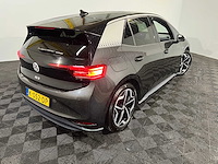 Volkswagen id.3 first plus 58 kwh, k-052-dp - afbeelding 12 van  16