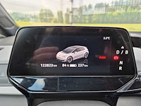 Volkswagen id.3 first plus 58 kwh | soh 91% | j-822-rp - afbeelding 2 van  18