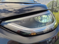 Volkswagen id.3 first plus 58 kwh | soh 91% | j-822-rp - afbeelding 3 van  18