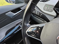 Volkswagen id.3 first plus 58 kwh | soh 91% | j-822-rp - afbeelding 4 van  18