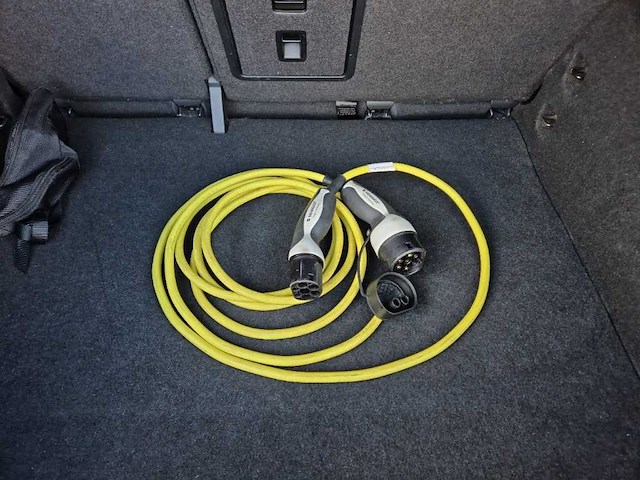 Volkswagen id.3 first plus 58 kwh | soh 91% | j-822-rp - afbeelding 7 van  18