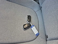 Volkswagen id.3 first plus 58 kwh | soh 91% | j-822-rp - afbeelding 9 van  18