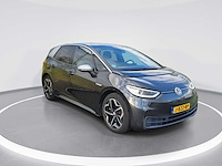 Volkswagen id.3 first plus 58 kwh | soh 91% | j-822-rp - afbeelding 12 van  18