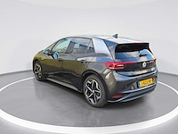 Volkswagen id.3 first plus 58 kwh | soh 91% | j-822-rp - afbeelding 13 van  18