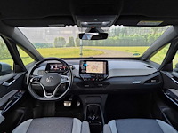 Volkswagen id.3 first plus 58 kwh | soh 91% | j-822-rp - afbeelding 14 van  18