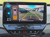 Volkswagen id.3 first plus 58 kwh | soh 91% | j-822-rp - afbeelding 15 van  18