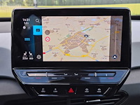 Volkswagen id.3 first plus 58 kwh | soh 91% | j-822-rp - afbeelding 16 van  18