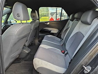 Volkswagen id.3 first plus 58 kwh | soh 91% | j-822-rp - afbeelding 17 van  18