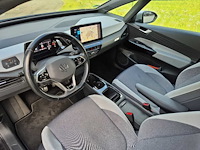 Volkswagen id.3 first plus 58 kwh | soh 91% | j-822-rp - afbeelding 18 van  18