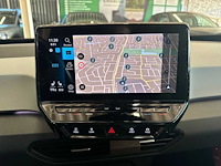 Volkswagen id.3 first plus 58 kwh soh 91% | l-558-fz - afbeelding 4 van  20