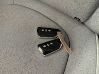 Volkswagen id.3 first plus 58 kwh soh 91% | l-558-fz - afbeelding 5 van  20