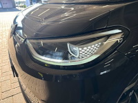 Volkswagen id.3 first plus 58 kwh soh 91% | l-558-fz - afbeelding 8 van  20