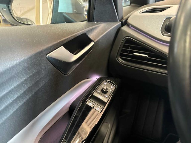 Volkswagen id.3 first plus 58 kwh soh 91% | l-558-fz - afbeelding 10 van  20