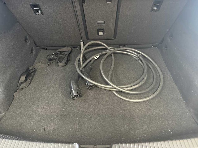 Volkswagen id.3 first plus 58 kwh soh 91% | l-558-fz - afbeelding 11 van  20