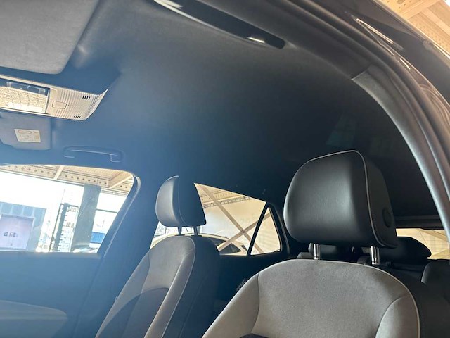 Volkswagen id.3 first plus 58 kwh soh 91% | l-558-fz - afbeelding 13 van  20