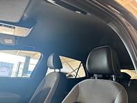 Volkswagen id.3 first plus 58 kwh soh 91% | l-558-fz - afbeelding 13 van  20