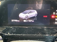 Volkswagen id.3 first plus 58 kwh soh 91% | l-558-fz - afbeelding 17 van  20