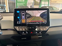 Volkswagen id.3 first plus 58 kwh soh 91% | l-558-fz - afbeelding 18 van  20