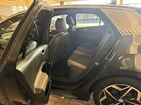Volkswagen id.3 first plus 58 kwh soh 91% | l-558-fz - afbeelding 20 van  20