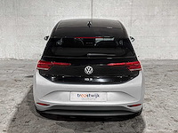 Volkswagen id.3 life 58 kwh 204pk 2020, k-965-zr - afbeelding 4 van  41