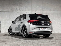 Volkswagen id.3 life 58 kwh 204pk 2020, k-965-zr - afbeelding 5 van  41