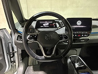 Volkswagen id.3 life 58 kwh 204pk 2020, k-965-zr - afbeelding 10 van  41