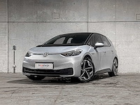 Volkswagen id.3 life 58 kwh 204pk 2020, k-965-zr