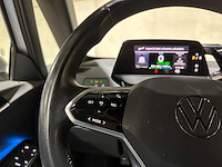 Volkswagen id.3 life 58 kwh 204pk 2020, k-965-zr - afbeelding 14 van  41