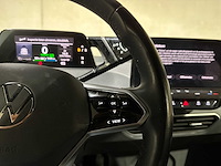 Volkswagen id.3 life 58 kwh 204pk 2020, k-965-zr - afbeelding 15 van  41