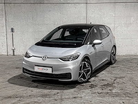 Volkswagen id.3 life 58 kwh 204pk 2020, k-965-zr - afbeelding 12 van  41