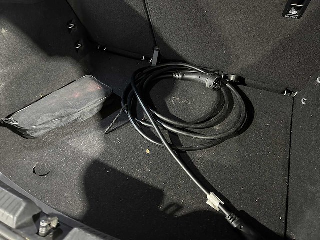 Volkswagen id.3 life 58 kwh 204pk 2020, k-965-zr - afbeelding 26 van  41