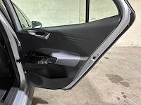 Volkswagen id.3 life 58 kwh 204pk 2020, k-965-zr - afbeelding 27 van  41