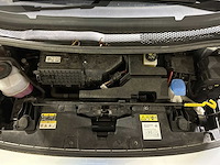 Volkswagen id.3 life 58 kwh 204pk 2020, k-965-zr - afbeelding 29 van  41