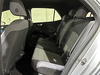 Volkswagen id.3 life 58 kwh 204pk 2020, k-965-zr - afbeelding 32 van  41