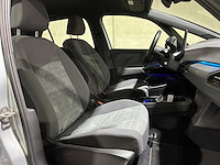 Volkswagen id.3 life 58 kwh 204pk 2020, k-965-zr - afbeelding 35 van  41