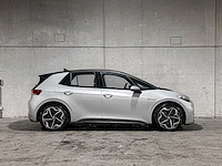 Volkswagen id.3 life 58 kwh 204pk 2020, k-965-zr - afbeelding 39 van  41