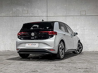 Volkswagen id.3 life 58 kwh 204pk 2020, k-965-zr - afbeelding 40 van  41