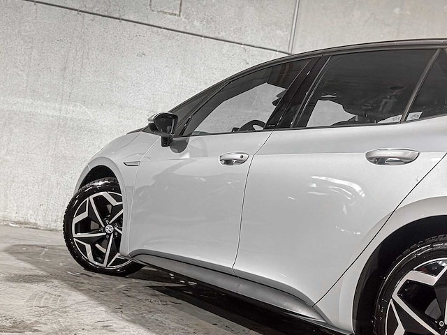 Volkswagen id.3 life 58 kwh 204pk 2020, k-965-zr - afbeelding 7 van  41