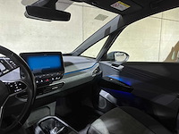 Volkswagen id.3 life 58 kwh 204pk 2020, k-965-zr - afbeelding 11 van  41